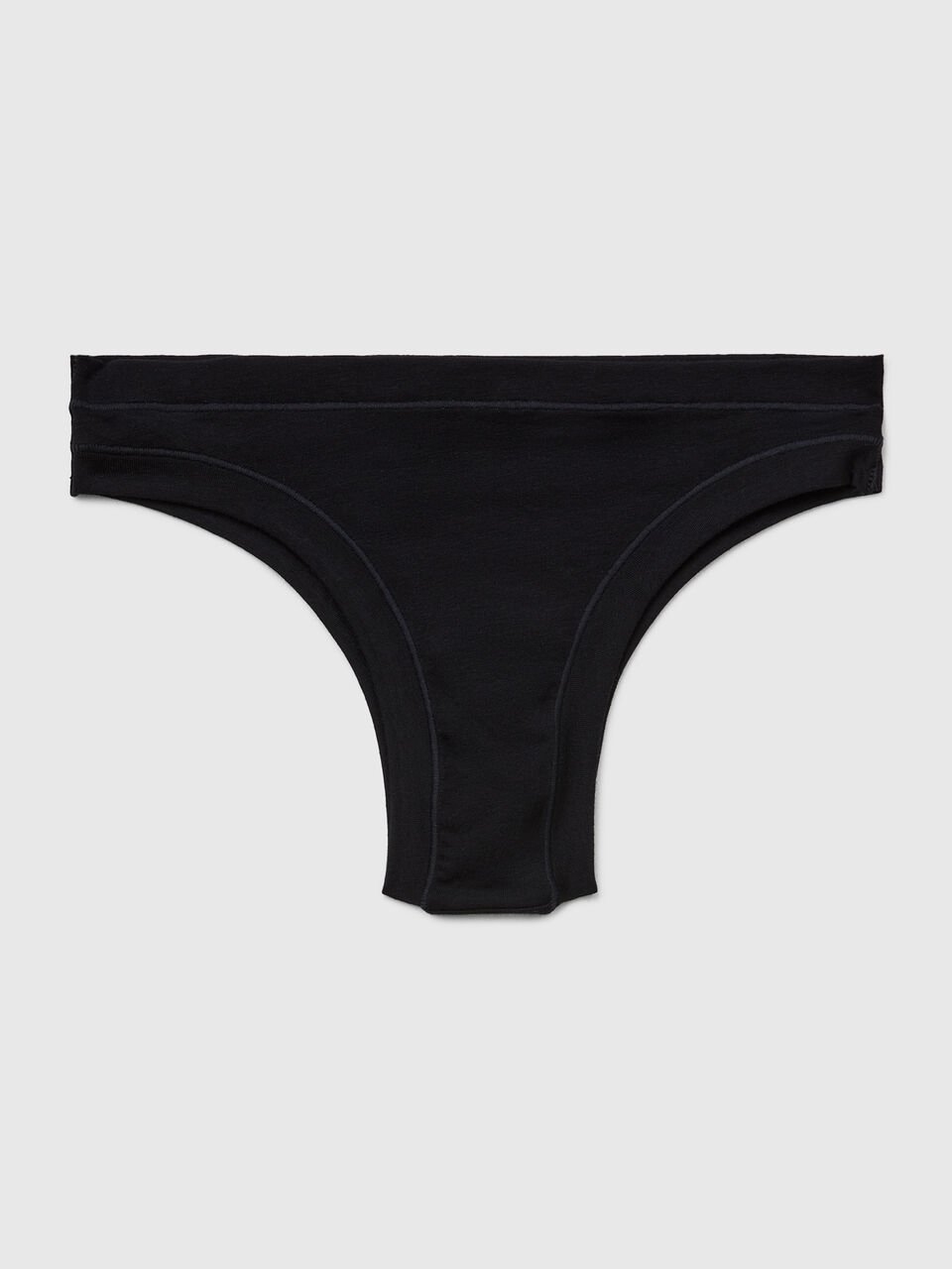 SLIP Mujer image number 2