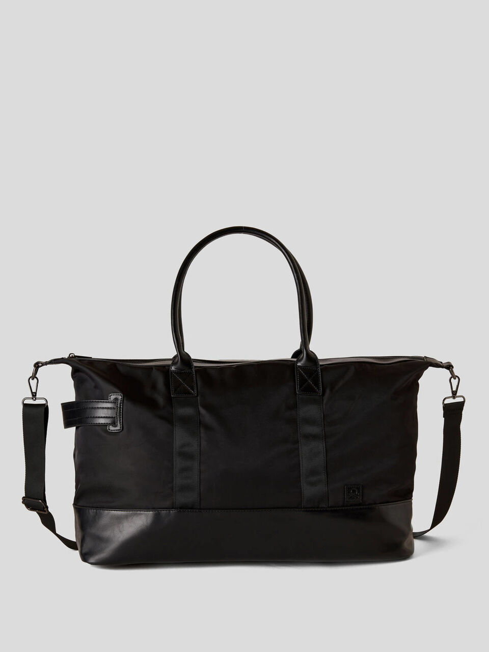 Bolsa de tela image number 1
