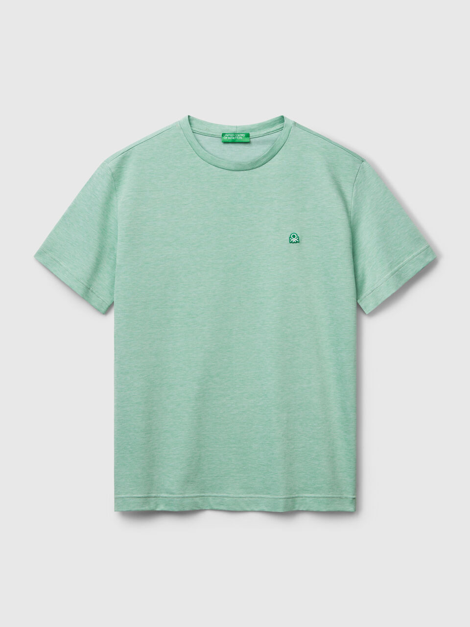 T-SHIRT Hombre image number 1