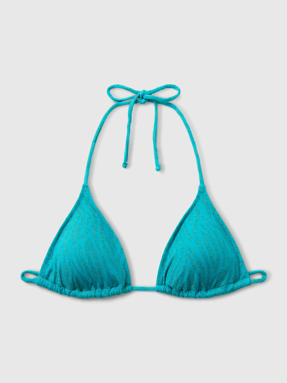BRASSIERE Mujer image number 1
