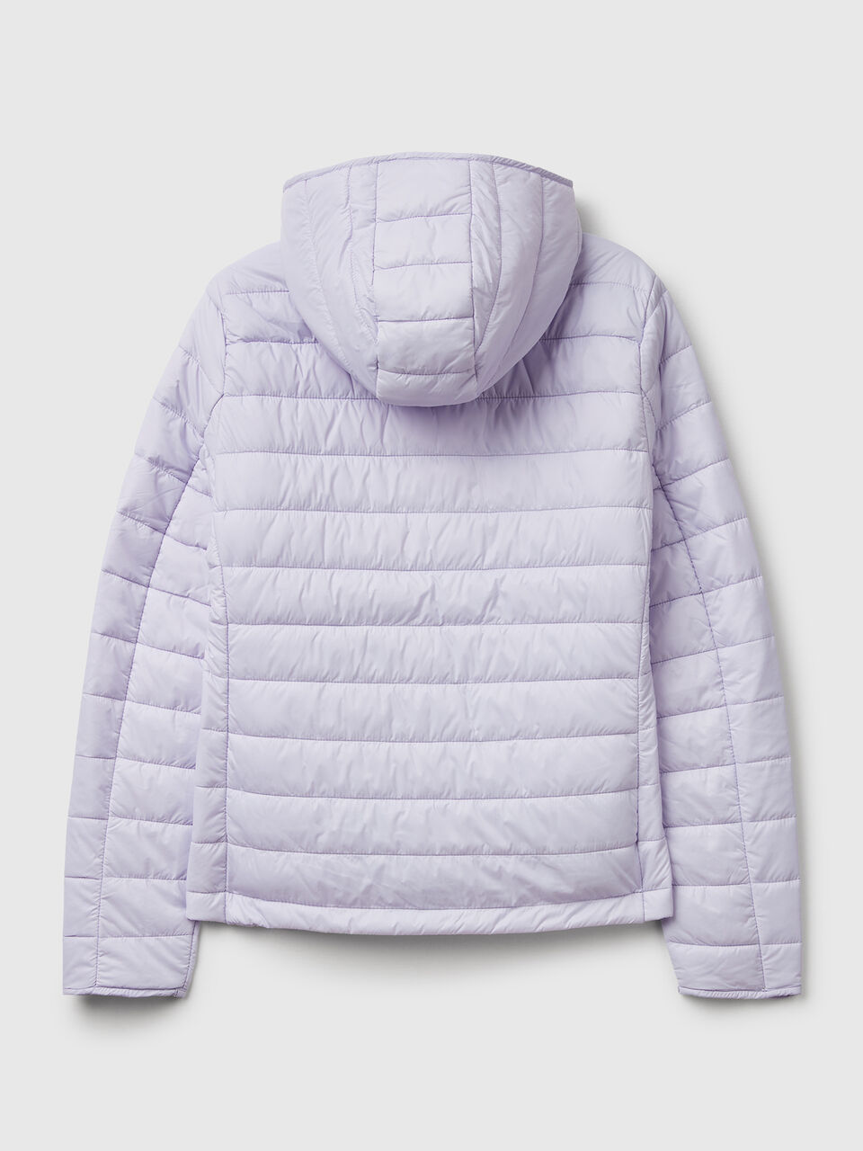 JACKET Mujer image number 2