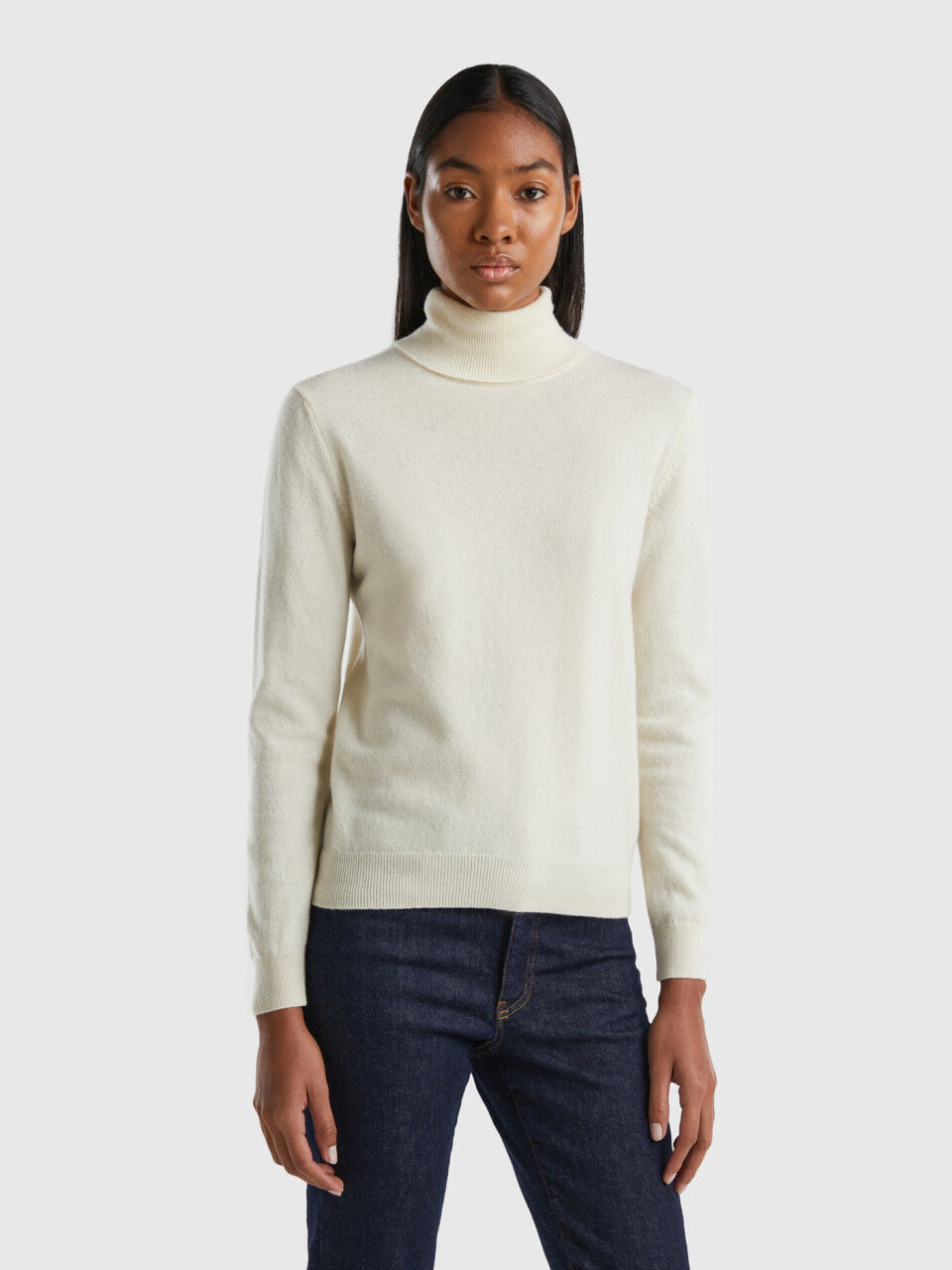 Benetton mujer rebajas 2020 sales