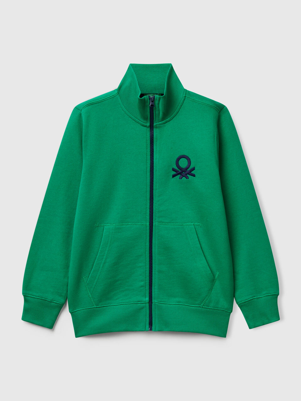 JACKET Niño image number null