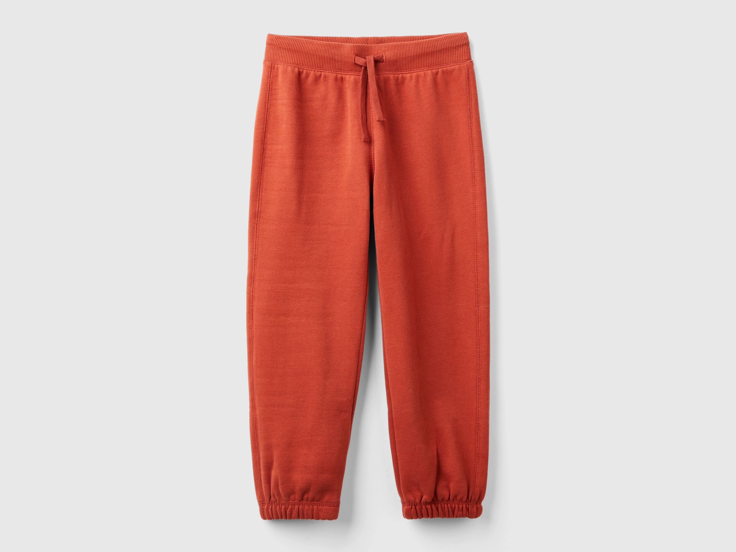 Pantalones de Chandal Nino Comodidad y Estilo
