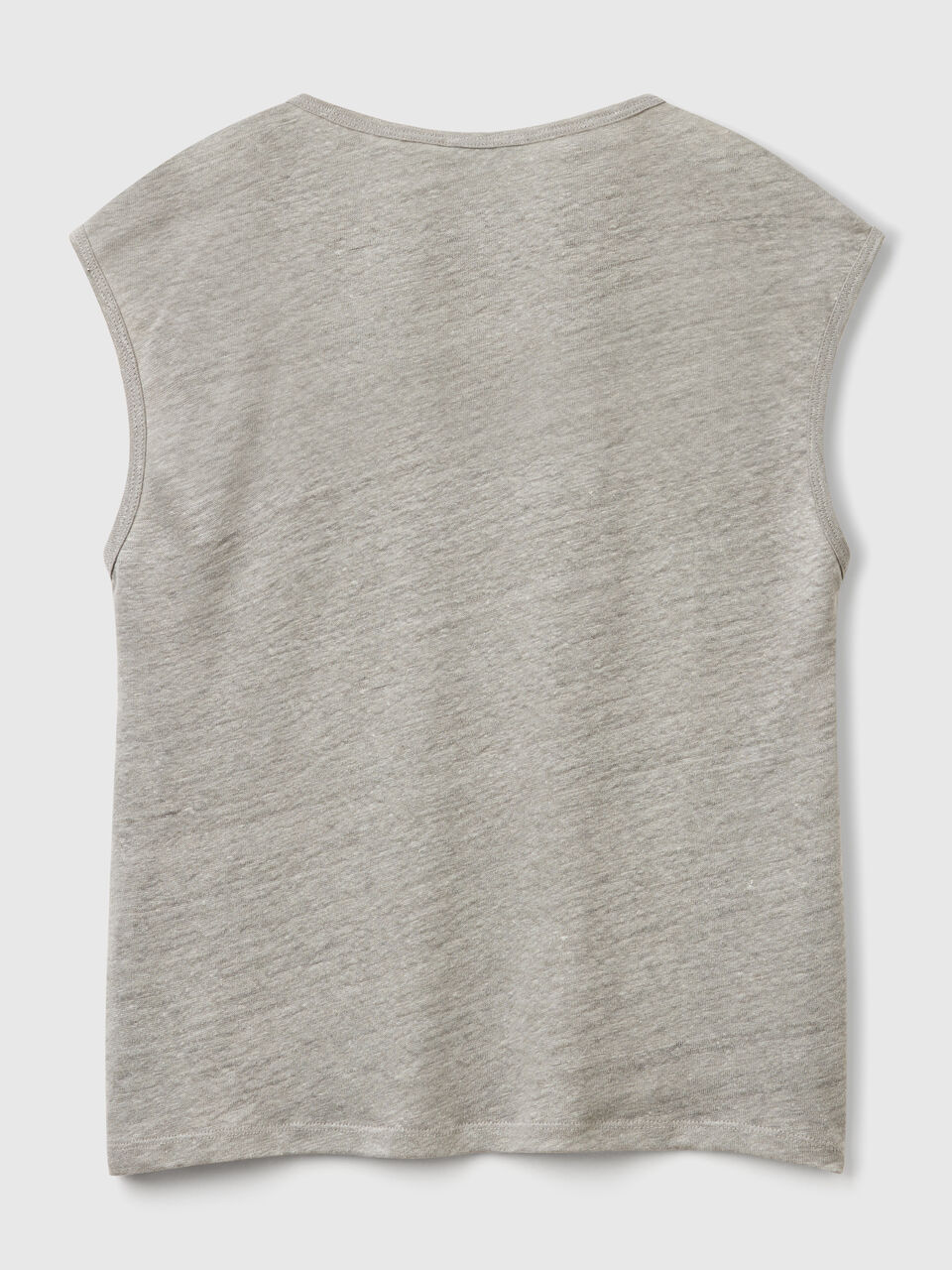T-SHIRT Mujer image number 2