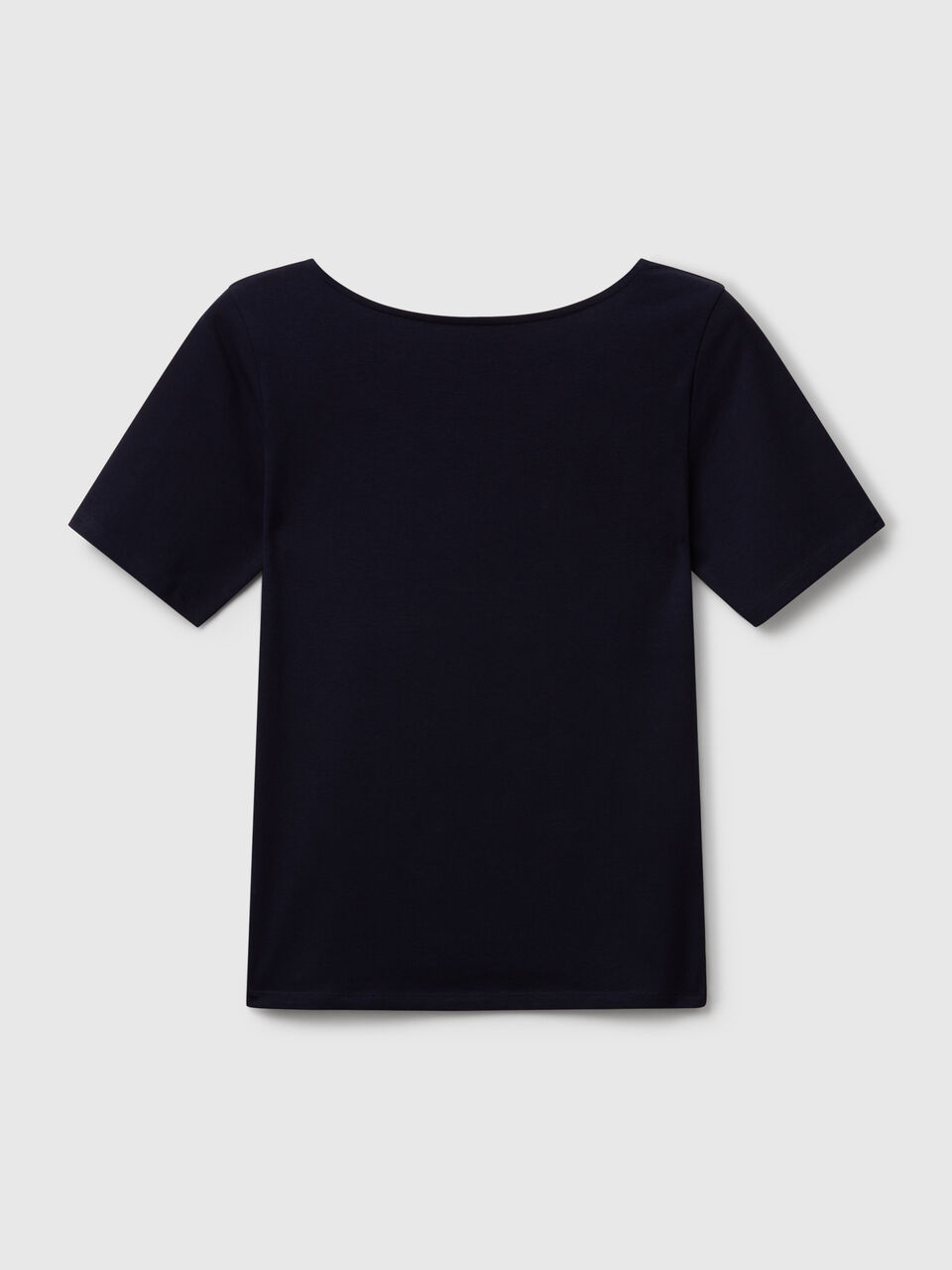 T-SHIRT Mujer image number 1