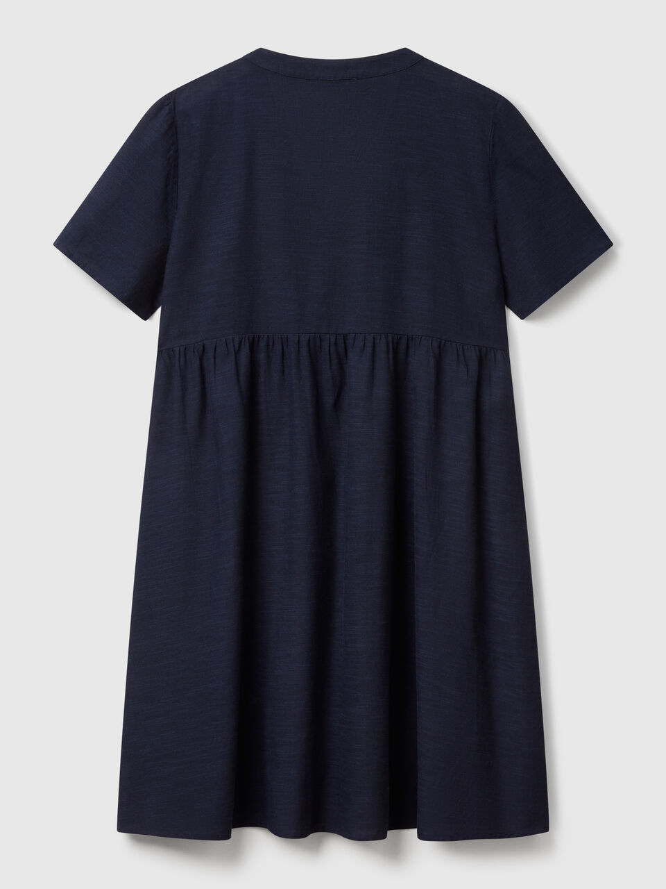 DRESS Mujer image number 2