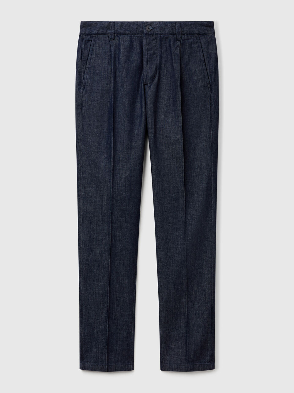 TROUSERS Hombre image number 1