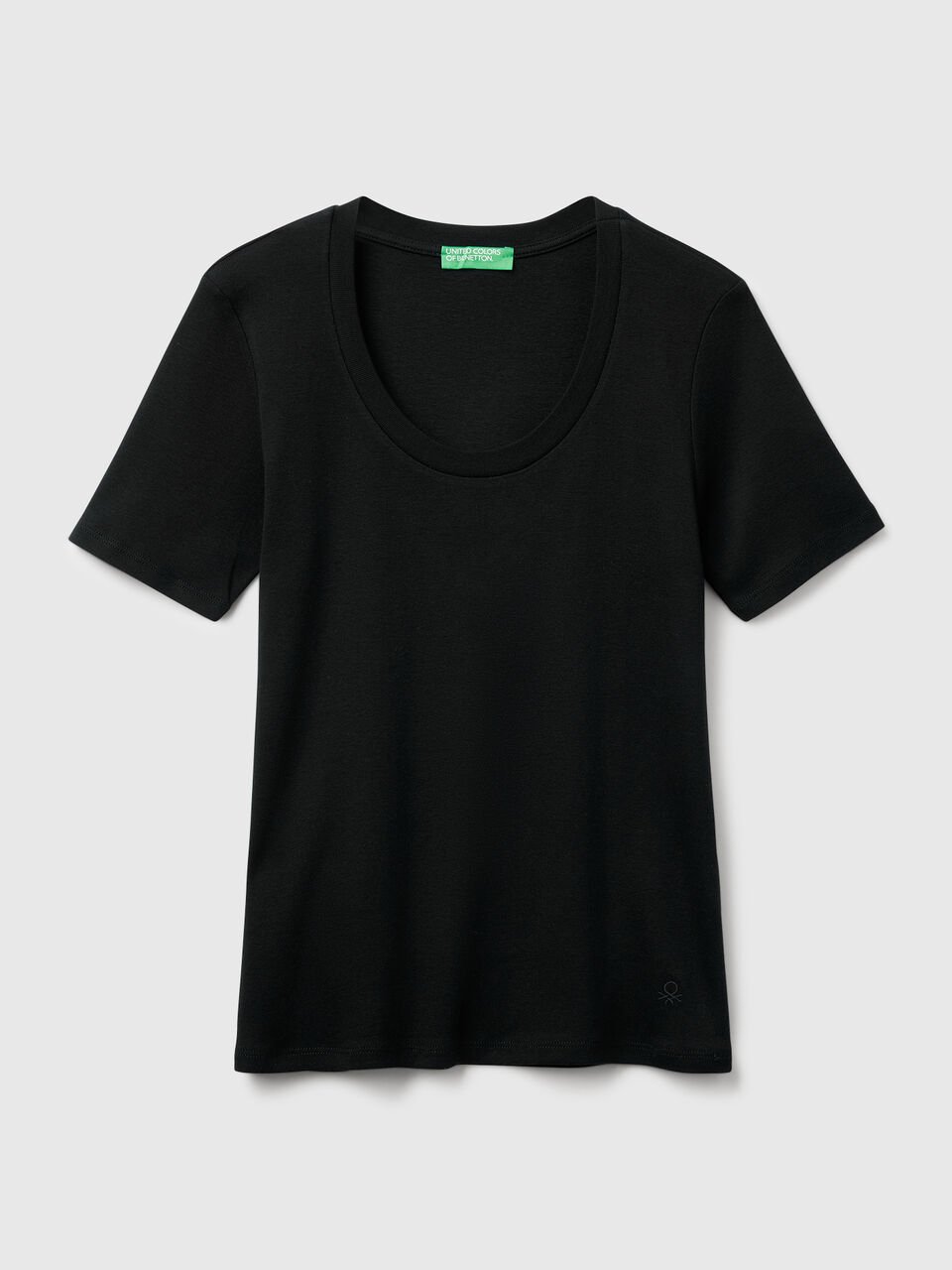 T-SHIRT Mujer image number 1