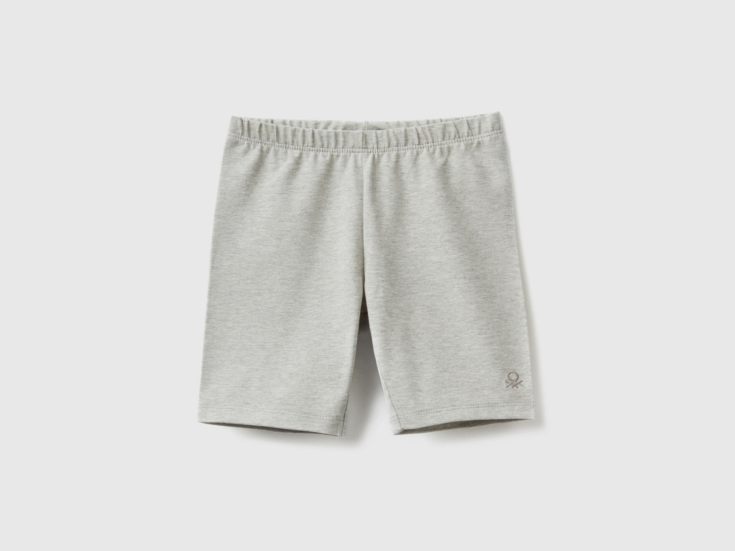 Legging ciclista 2025 niña