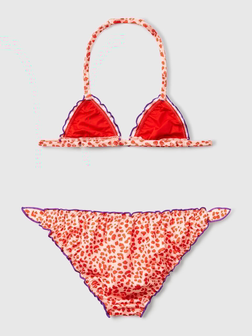 BIKINI Niña image number 2