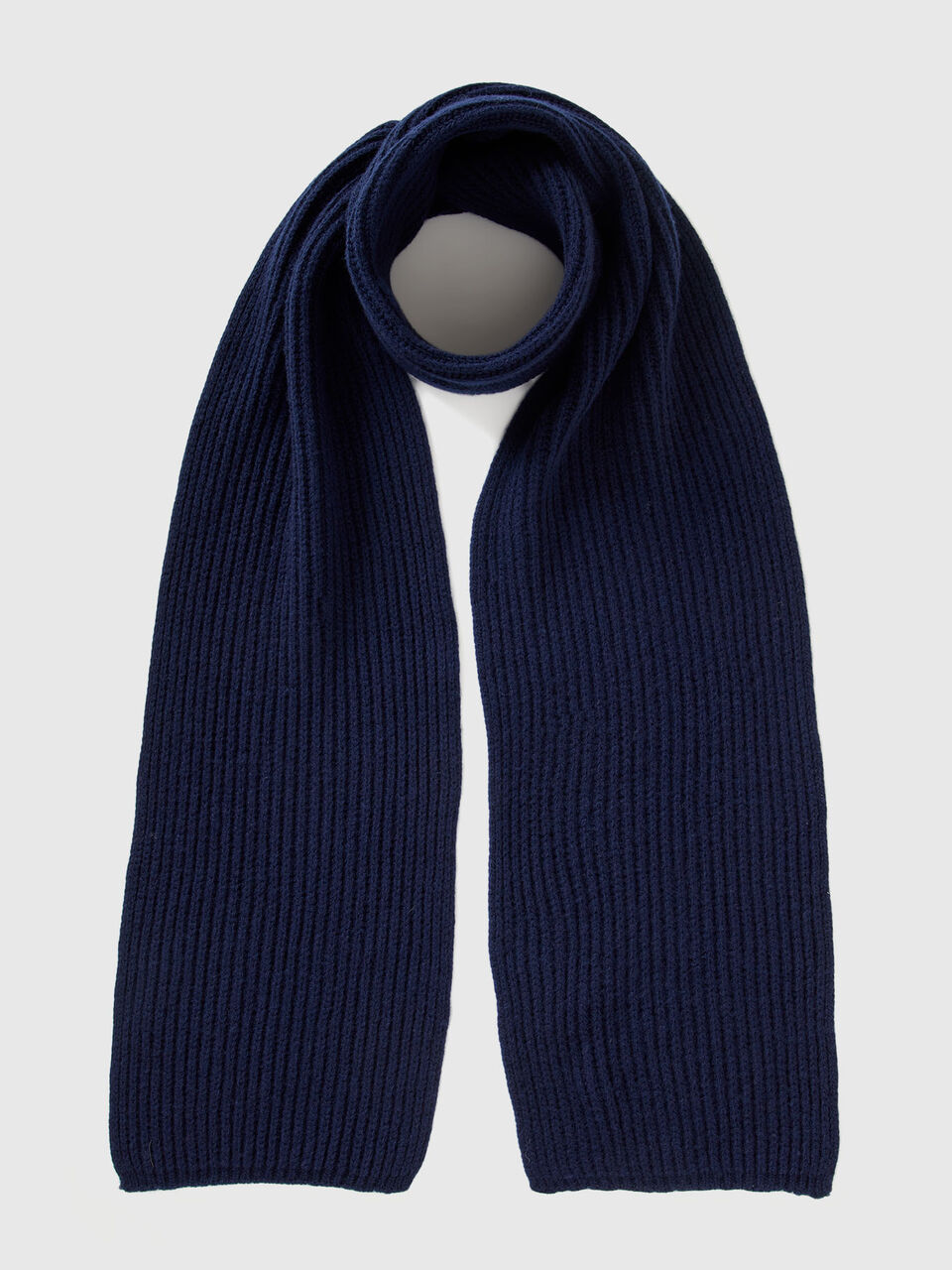 SCARF Hombre image number null