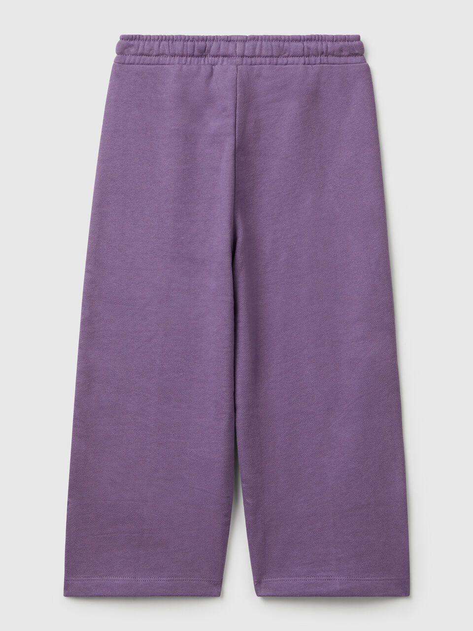 TROUSERS Niña image number 2