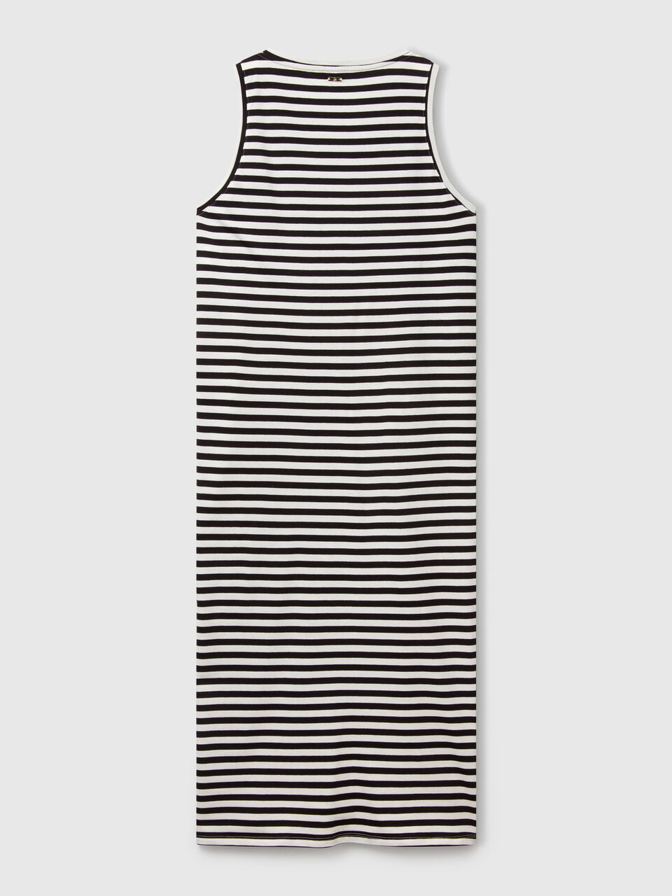 DRESS Mujer image number 2