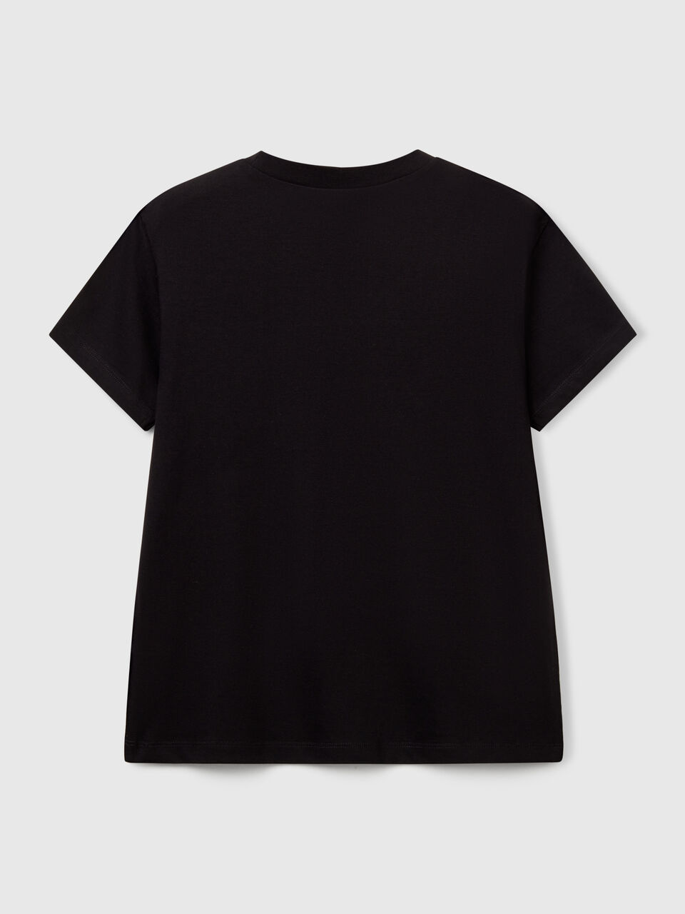 T-SHIRT Niño image number 2