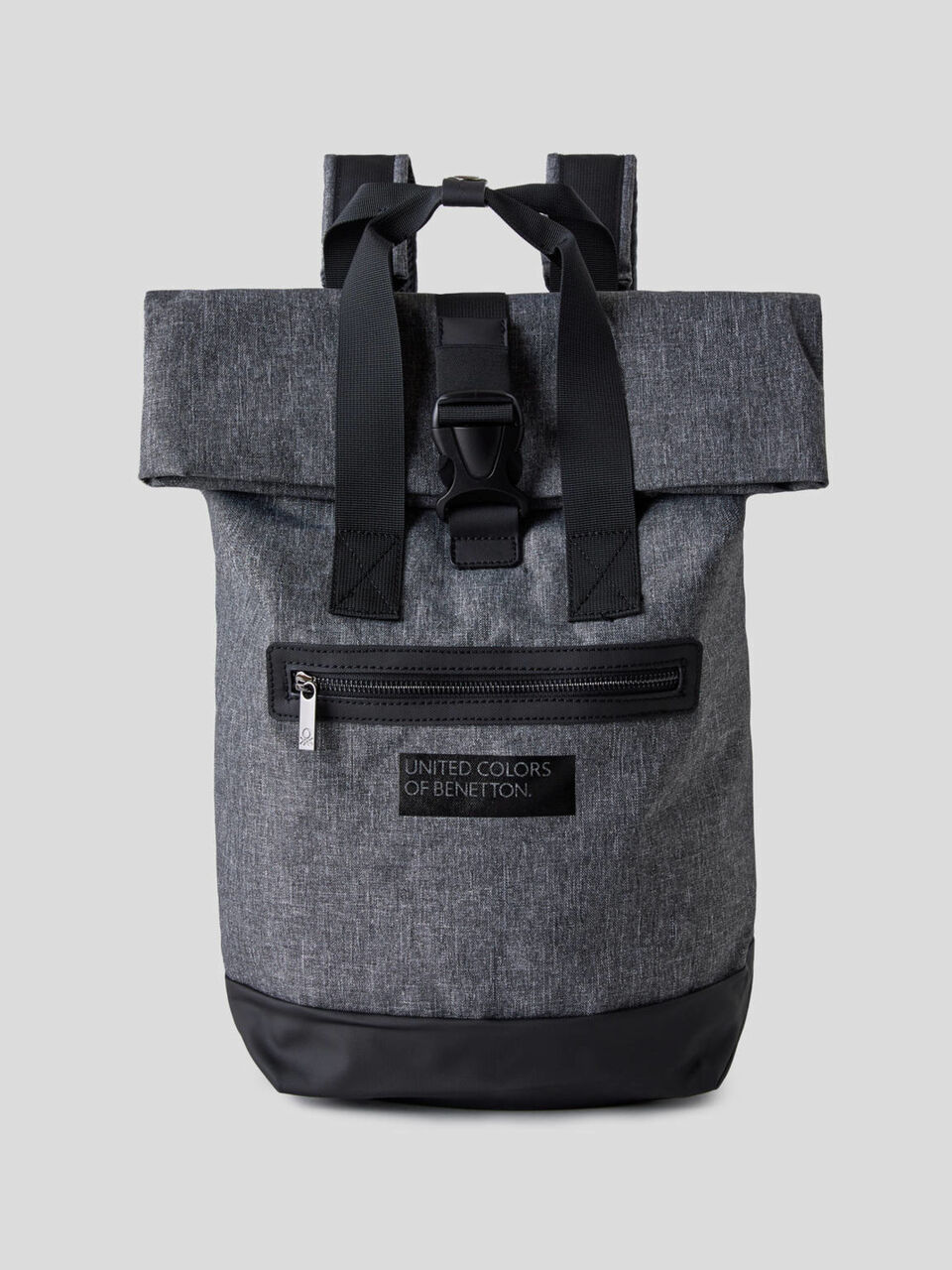 Mochila con doble asa image number 1