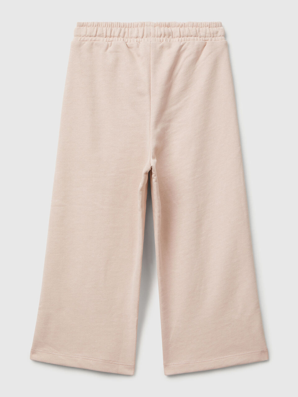 TROUSERS Niña image number 2