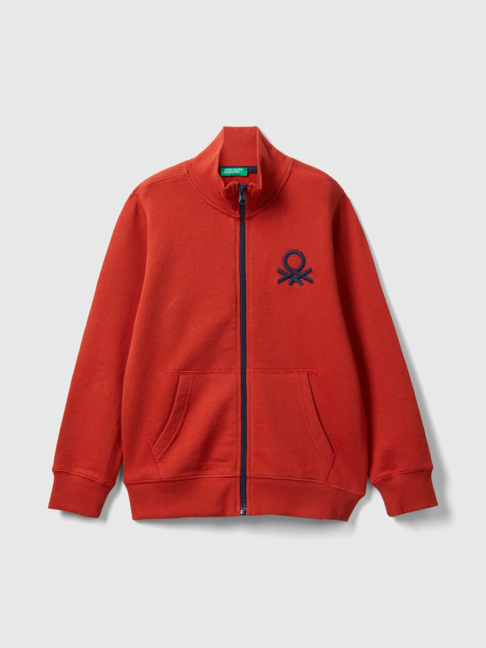 Sudaderas kiddy's hotsell class