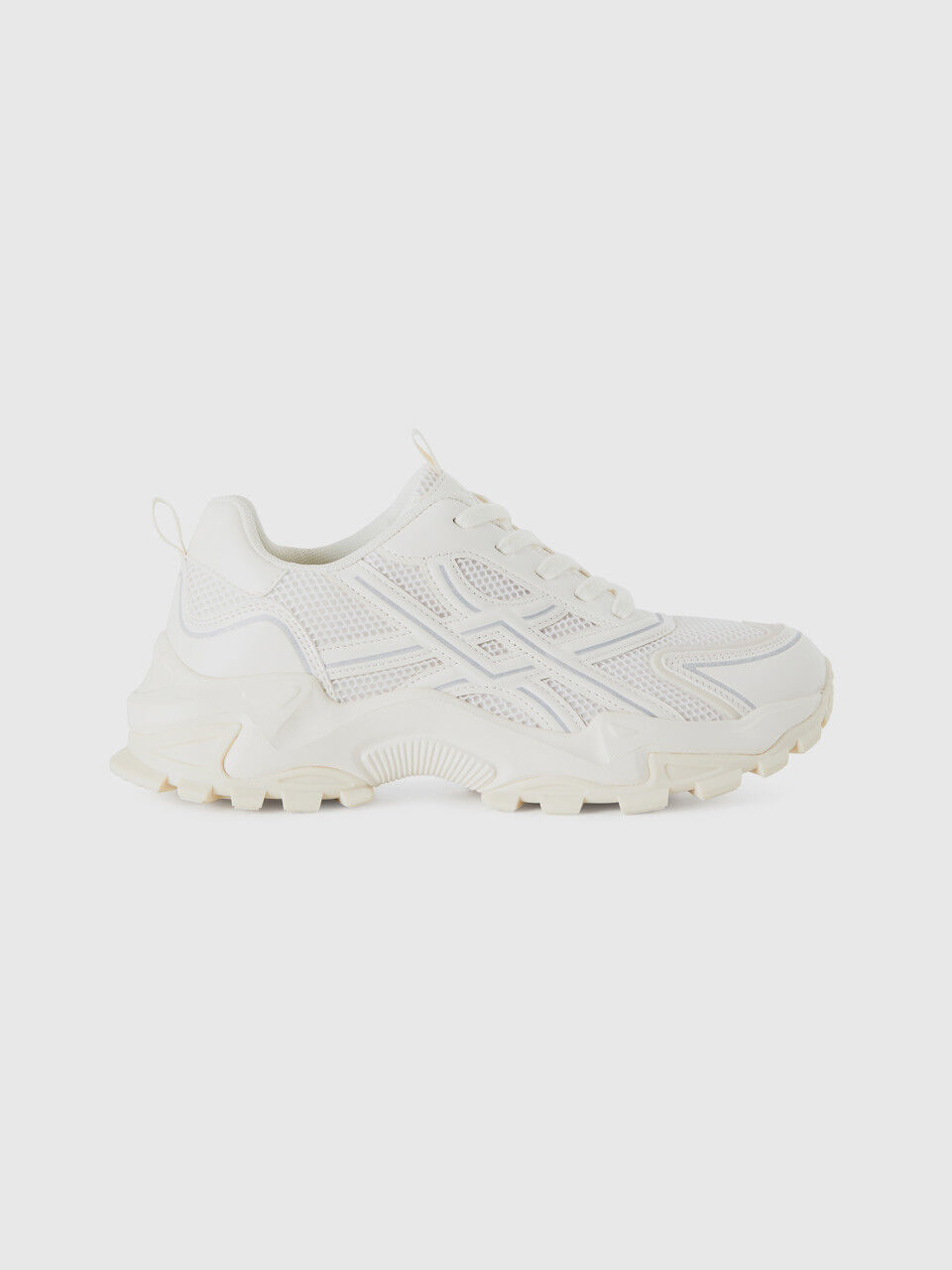 Zapatos Mujer Nueva Colecci n 2024 Benetton