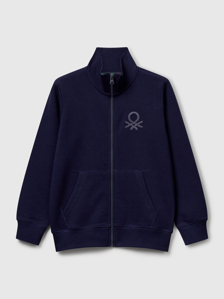 JACKET JACKET Niño