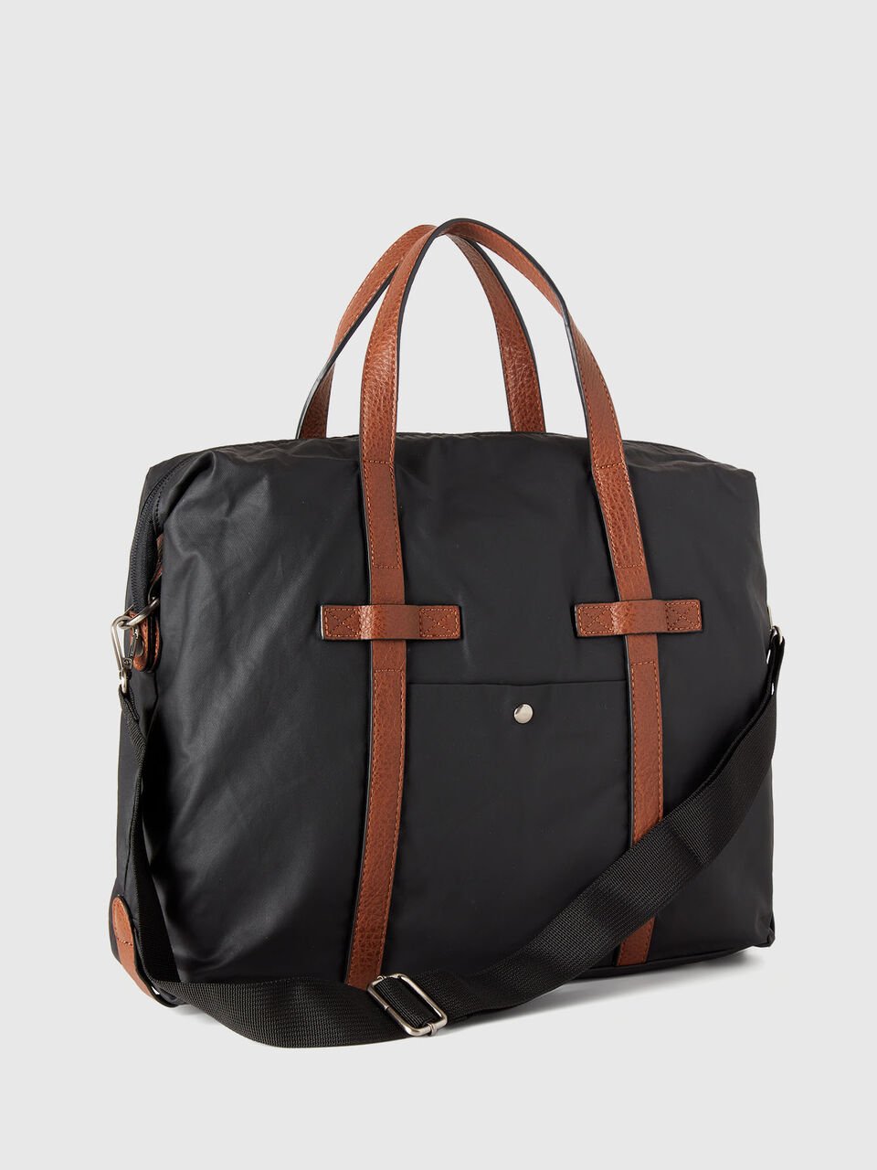 BAG Hombre image number 2