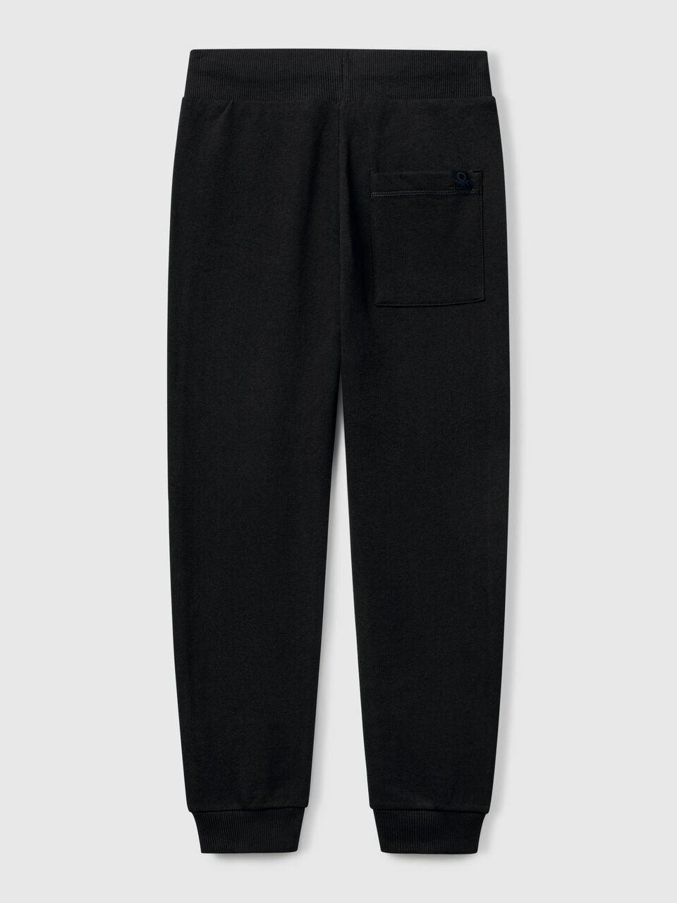 TROUSERS Niño image number 2