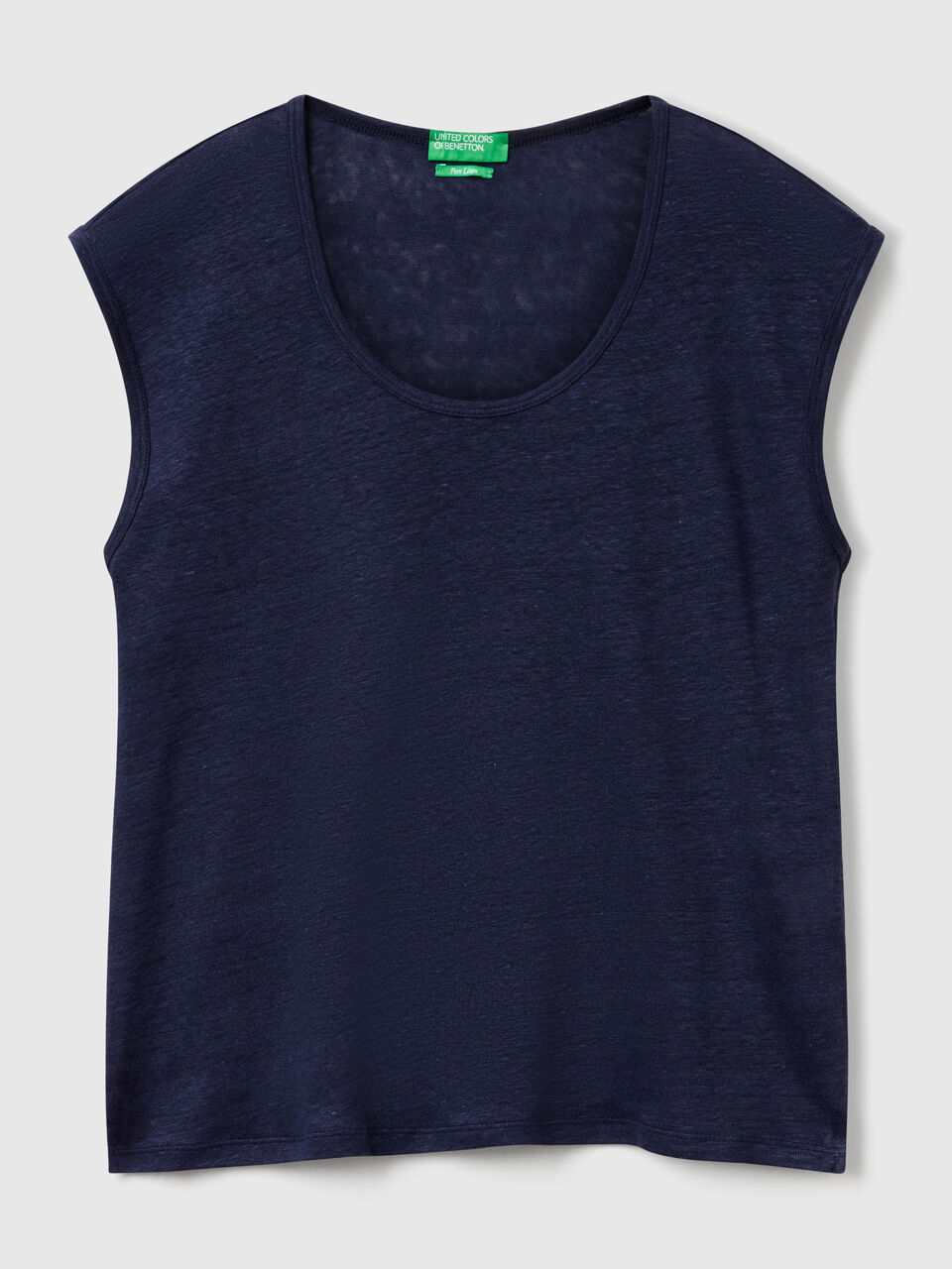 T-SHIRT Mujer image number 1