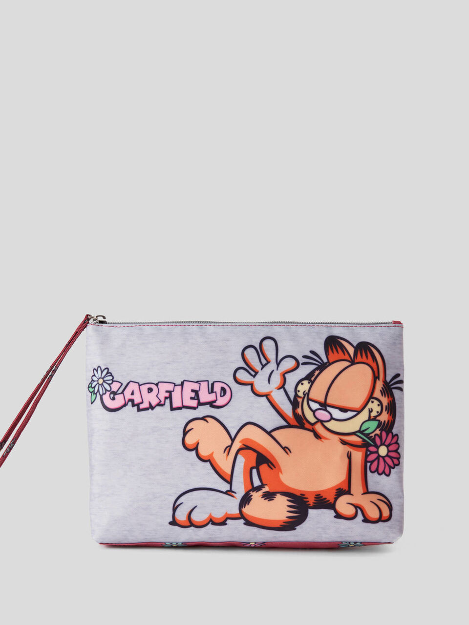 Neceser Garfield image number 1