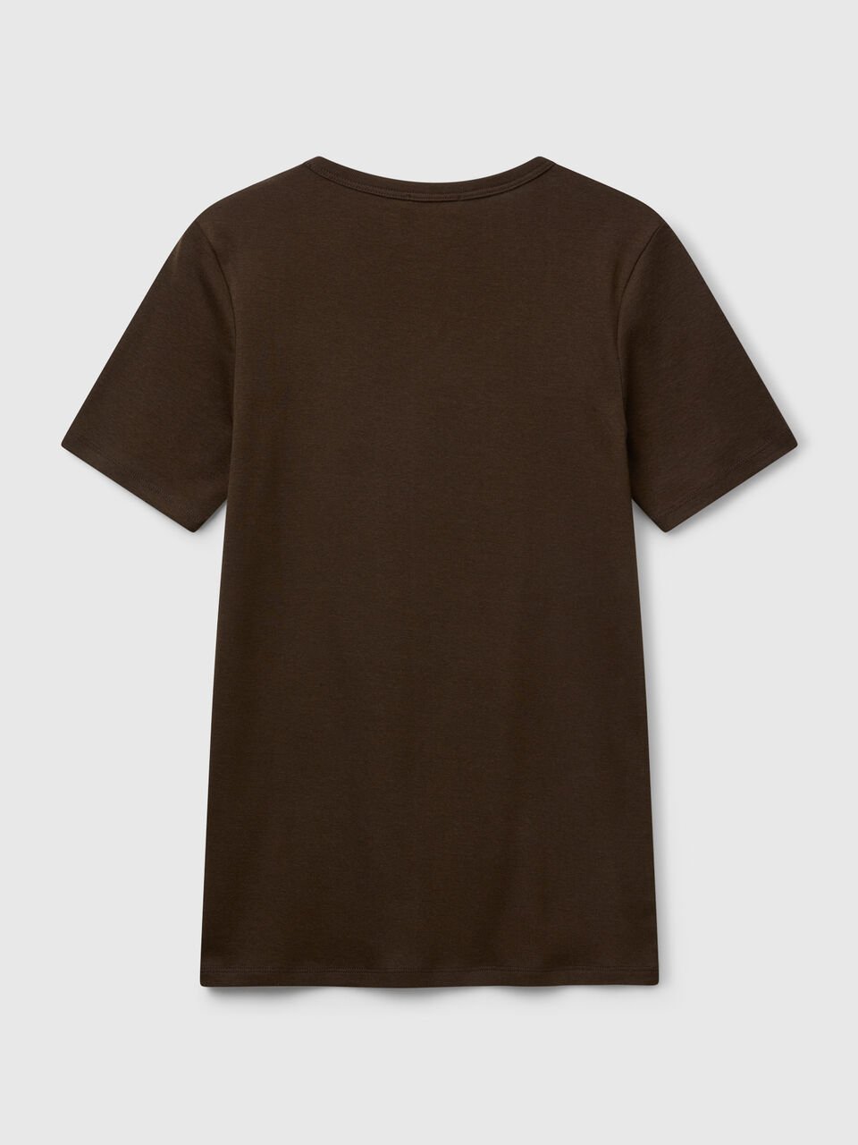 T-SHIRT Mujer image number 2