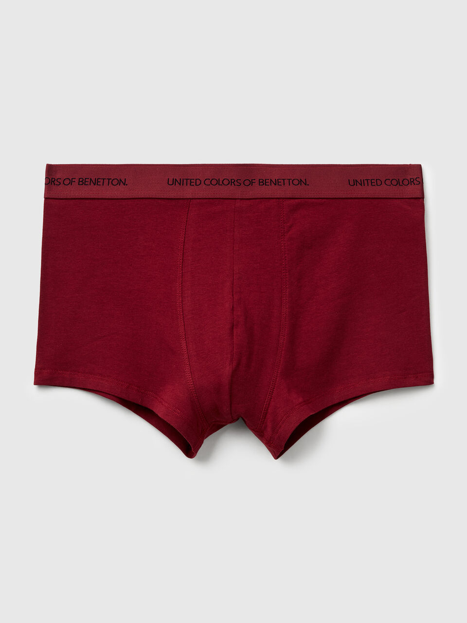 BOXER Hombre image number 1