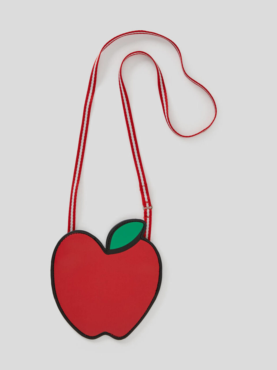 Bolso con bandolera image number 1