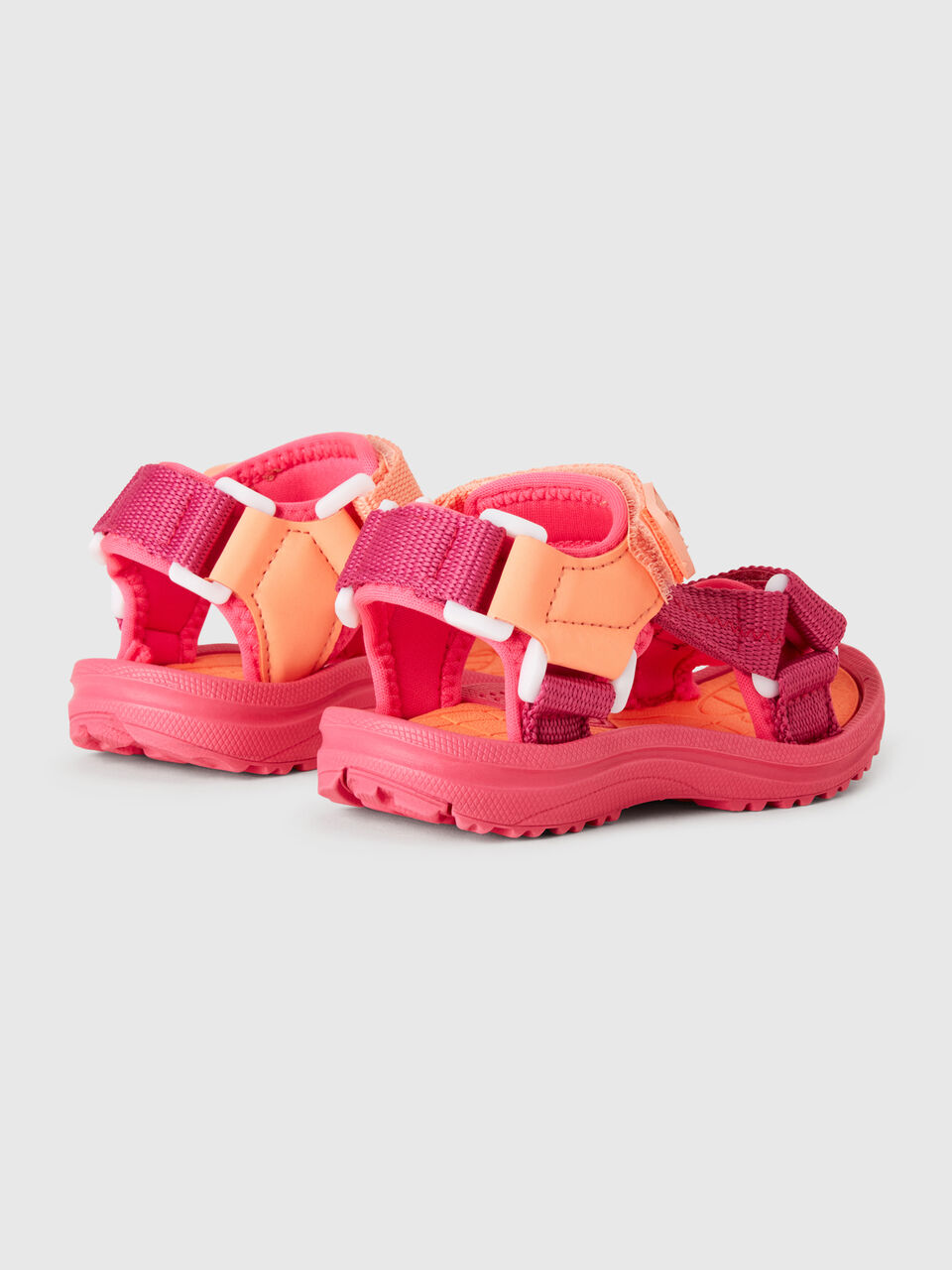 SANDAL Niño image number 2