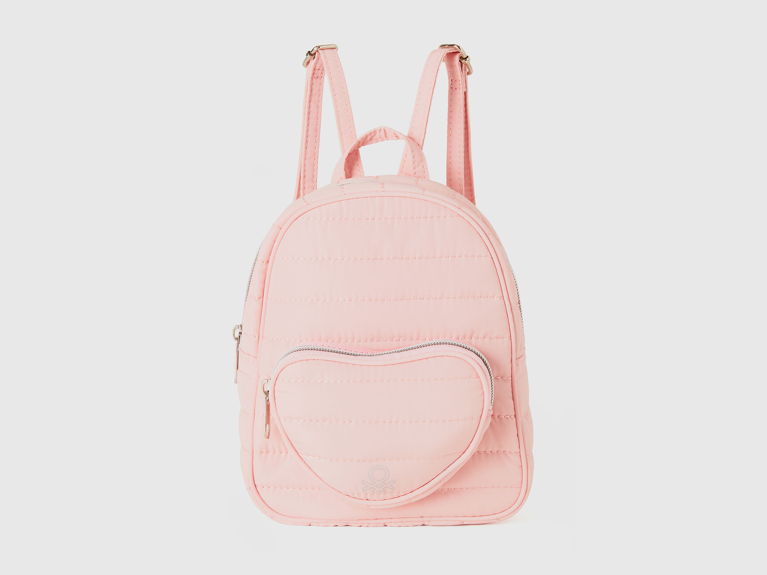 Bolsos Bebe Nina y Mochilas Nueva Coleccion