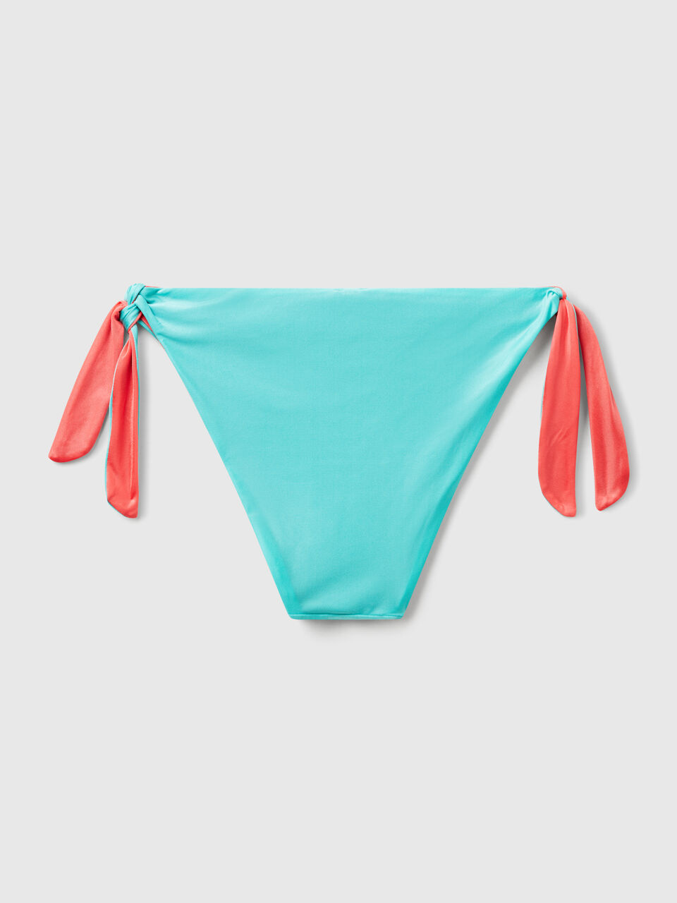SWIMMING BRIEFS Mujer image number 2