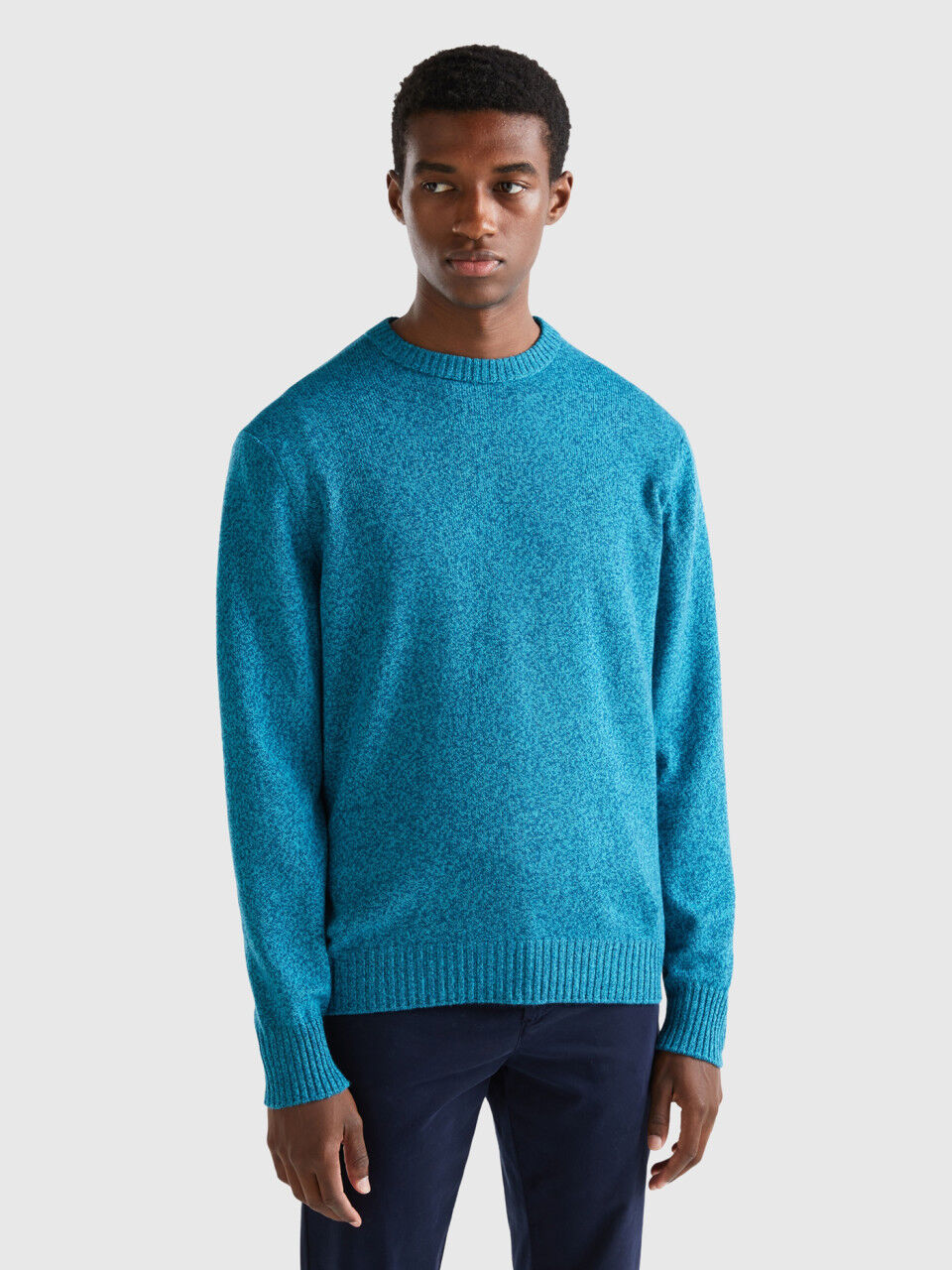 Rebajas en ropa de hombre Ofertas online hasta el 60