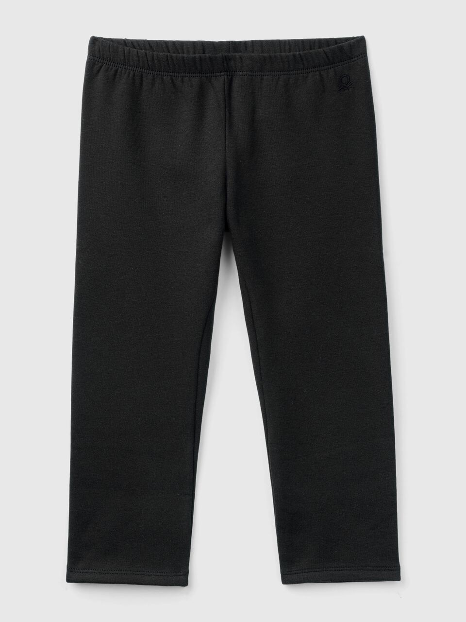 LEGGINGS Niña image number 1