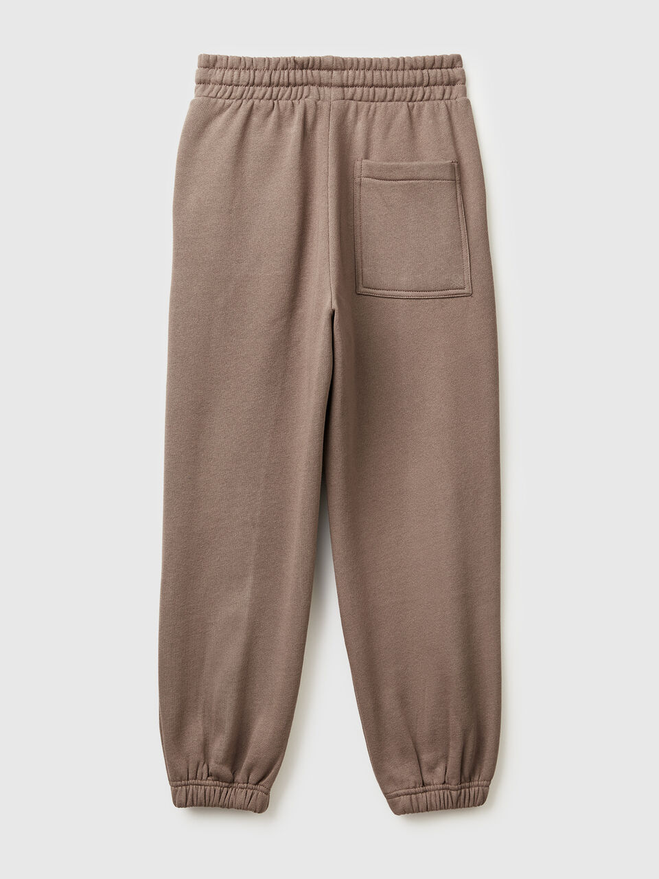 TROUSERS Niño image number 2