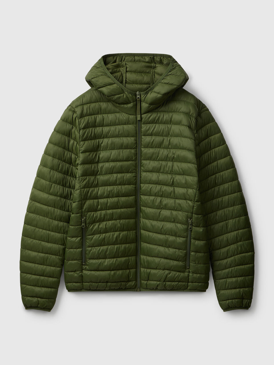 JACKET Hombre image number 1