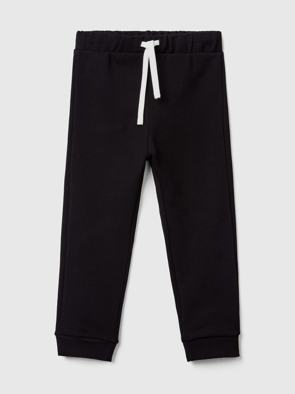 Pantalon chandal benetton niño store