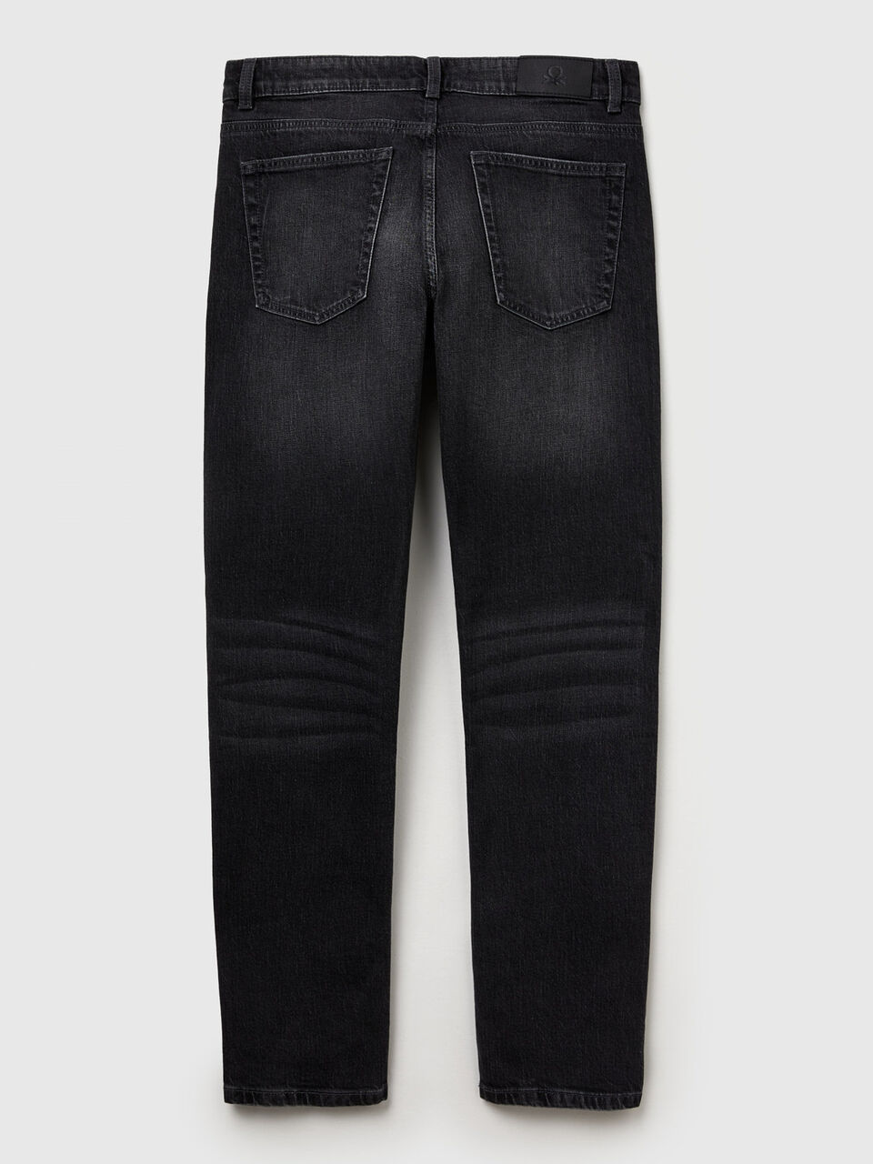 TROUSERS Hombre image number null