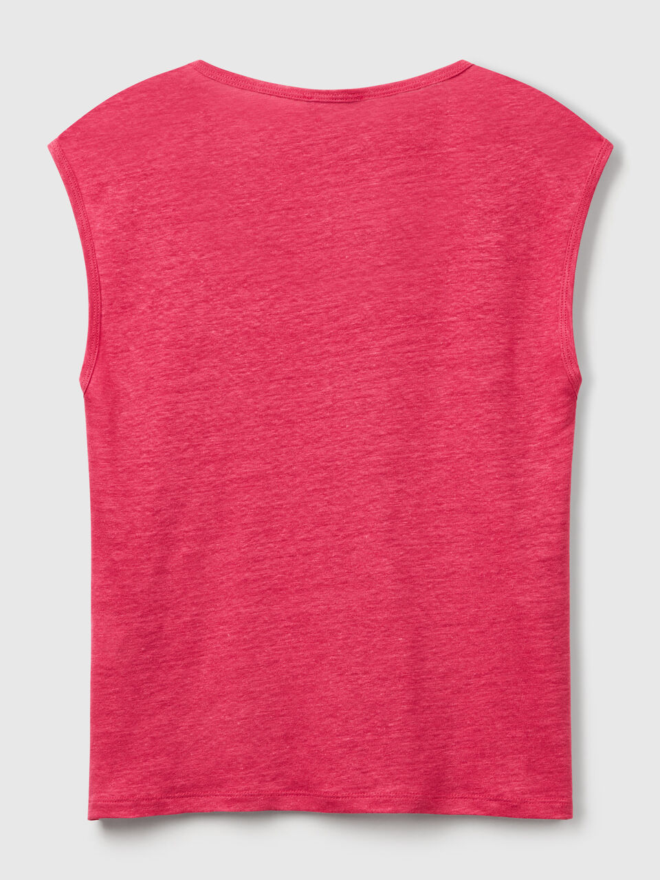 T-SHIRT Mujer image number 2