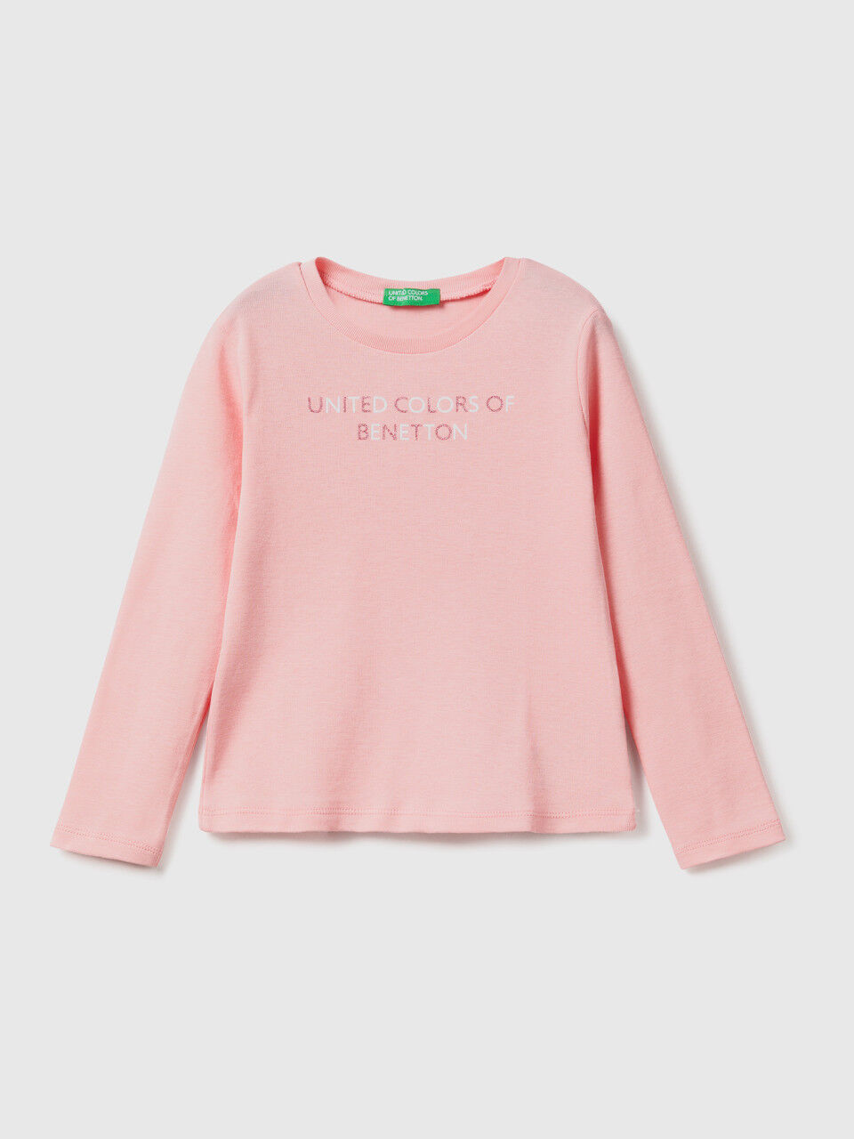 Kiddy's class shop bebe niña