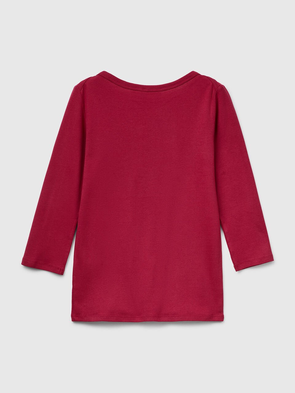 SWEATER L/S Mujer image number 2