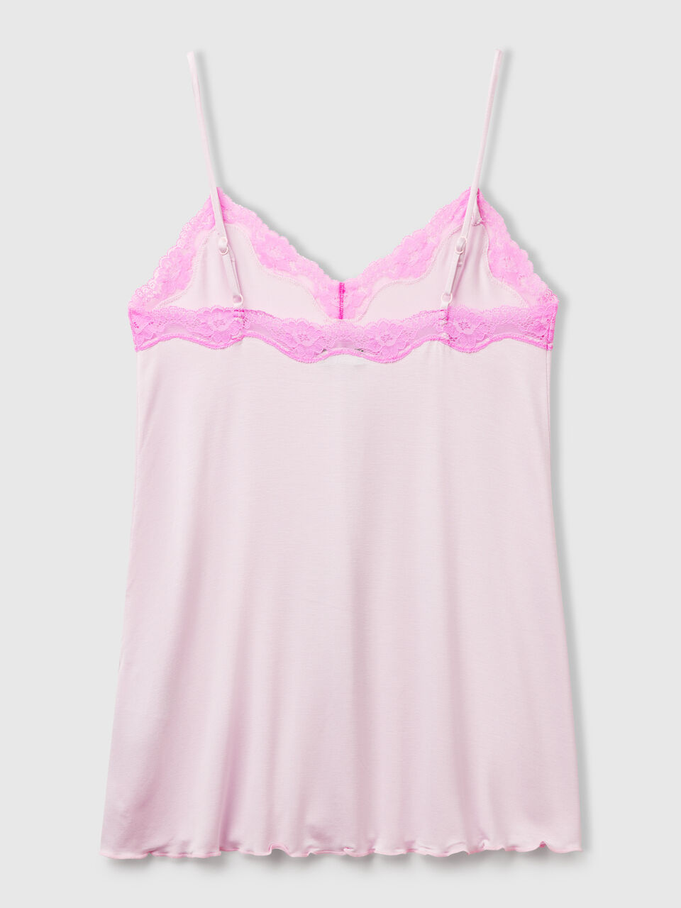 TANK-TOP Mujer image number 2
