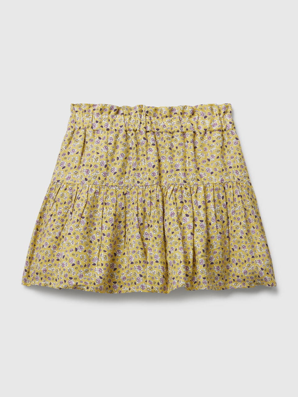 SKIRT Niña image number 1