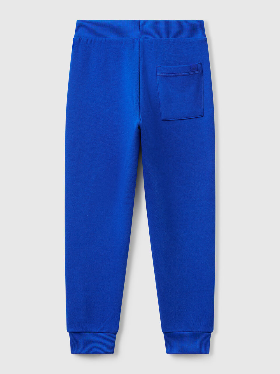TROUSERS Niño image number 2