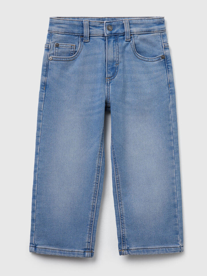 TROUSERS Ni&ntilde;o