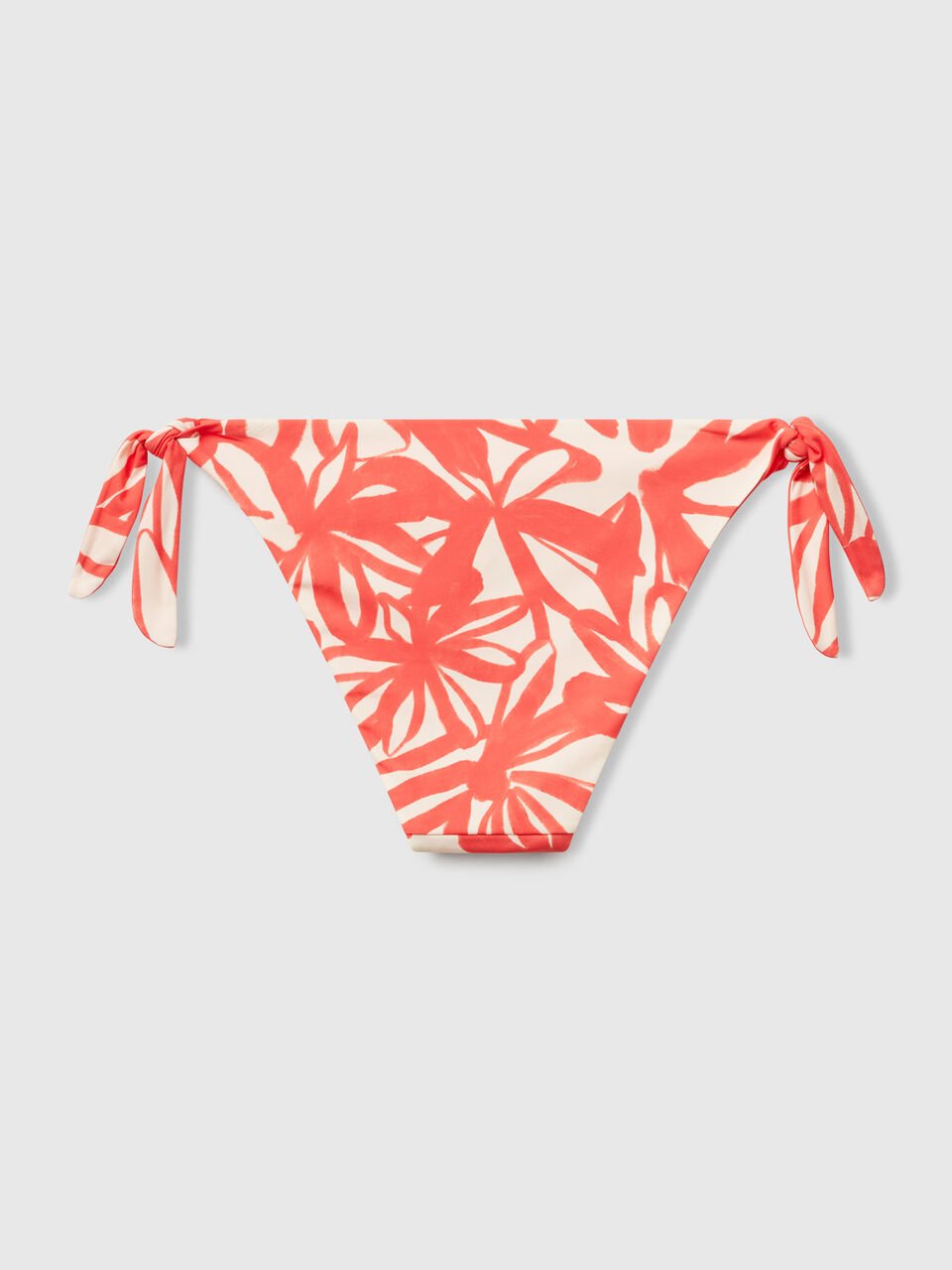 SWIMMING BRIEFS Mujer image number 2