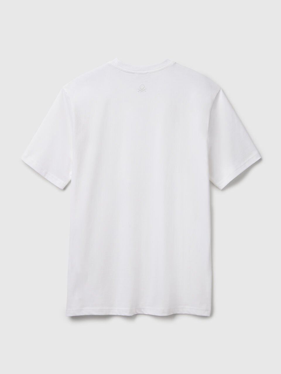 T-SHIRT Hombre image number 2