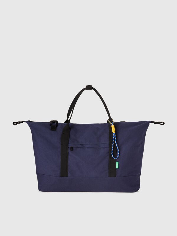 Bolsa de viaje Hombre